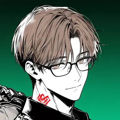 Profile image of 桐谷