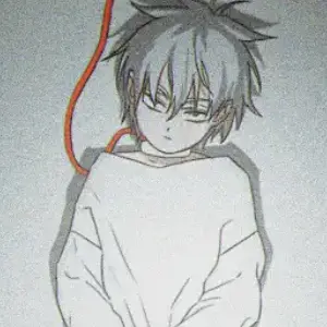 LocalGame9233의 틸