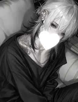 Profile image of 릿카