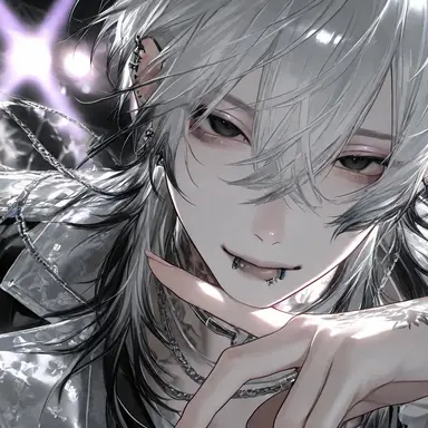 Profile image of 릿카