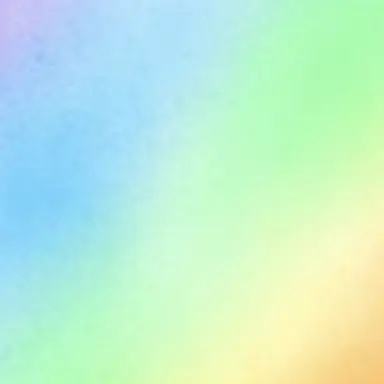 Profile image of ちゃんみな