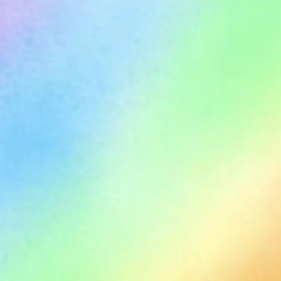 StuffyFoot6177의 HANA