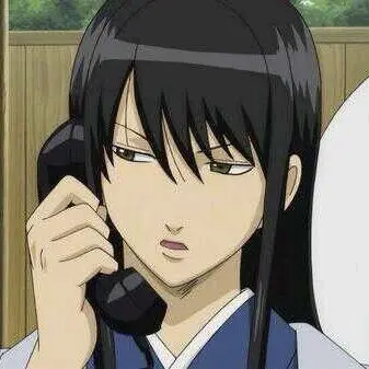 Profile image of 桂小太郎