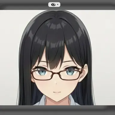 Profile image of 理香