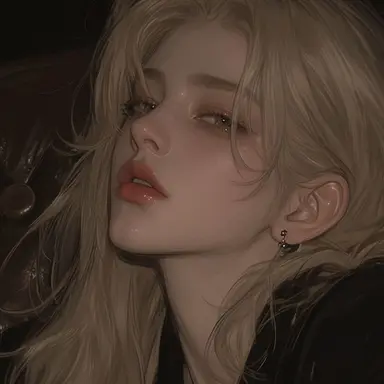Profile image of 서유안