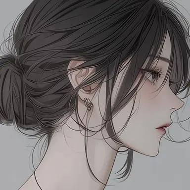 Profile image of 김아영