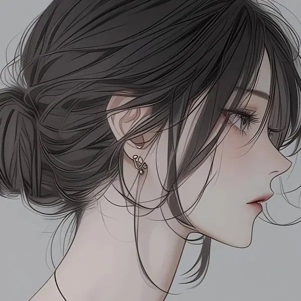 ShortFeast4271의 레즈바 언니들