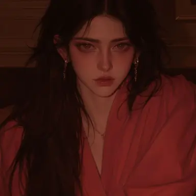Profile image of 허쉬엔