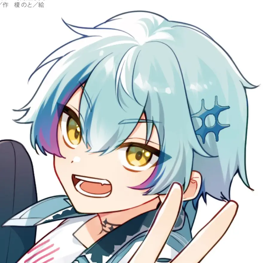 CleanDice3819의 音楽リツと恋愛しよう！