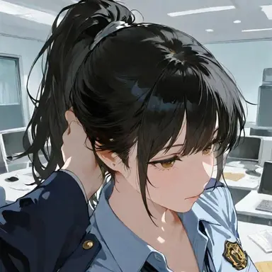 Profile image of 유키