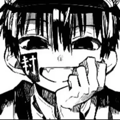 Profile image of 츠카사