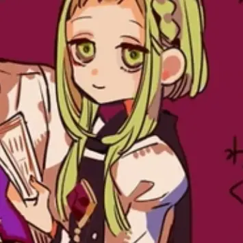 Profile image of 사쿠라