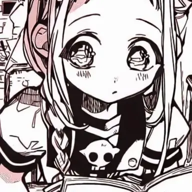 Profile image of 네네