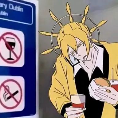 Profile image of デリザスタ