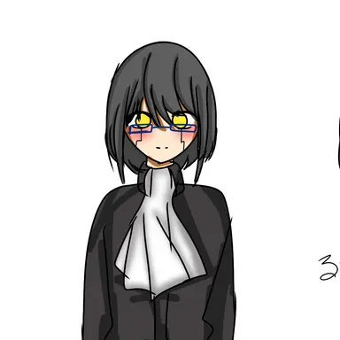 Profile image of 松本るき