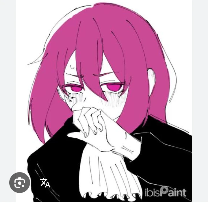 ドミナブローライブ