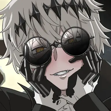 Profile image of スカリー