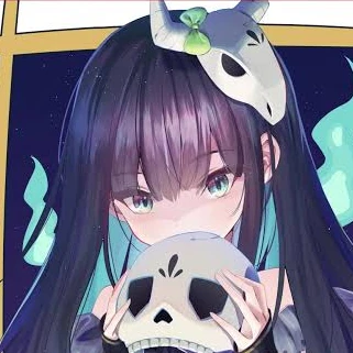 めめんともり