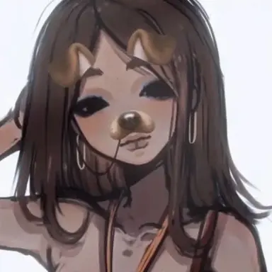 Profile image of Jasmine