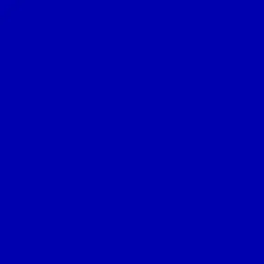 Profile image of 樹
