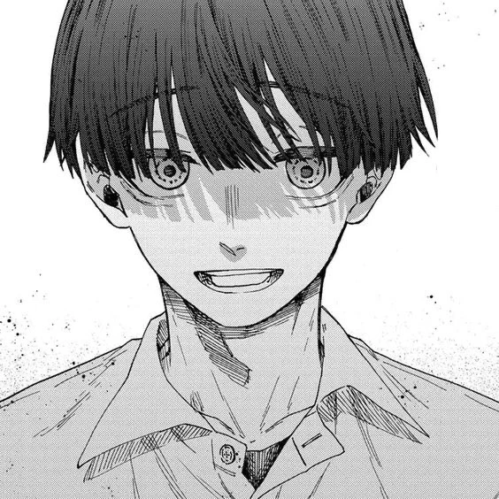 依田絢斗