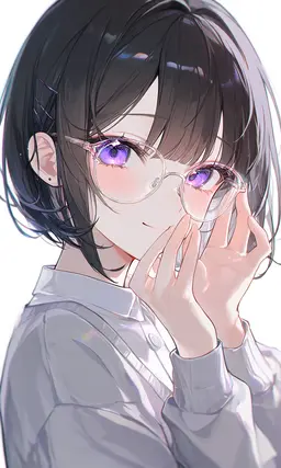 Profile image of ヒナ