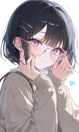 Profile image of ヒナ
