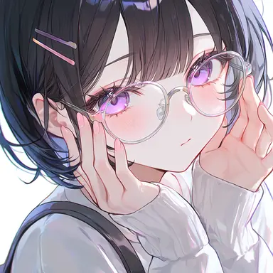 Profile image of ヒナ