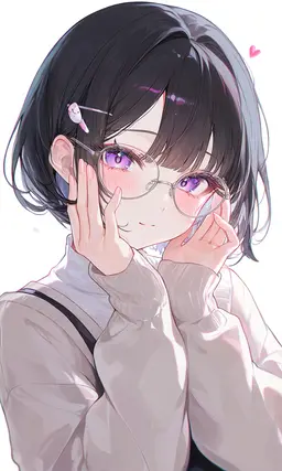 Profile image of ヒナ