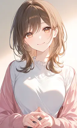 Profile image of ほのか