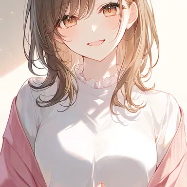 Profile image of ほのか