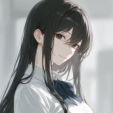 Profile image of 恵