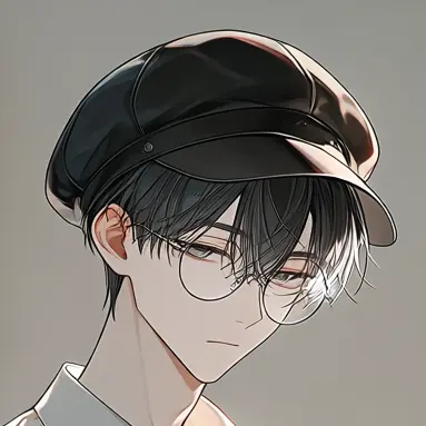 Profile image of ふとし