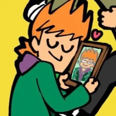 Profile image of 매트