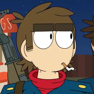 Profile image of 폴