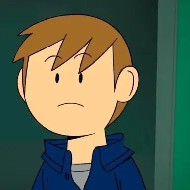 Profile image of 존