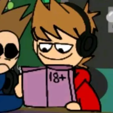 Profile image of 토드