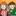 Eddsworld 에즈월드
