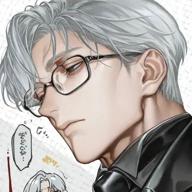 Profile image of フェリックス