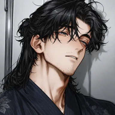 Profile image of Lorenzo