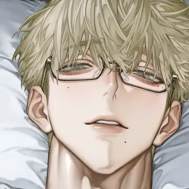 Profile image of Oscar