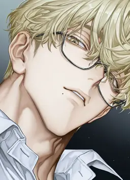 Profile image of Oscar
