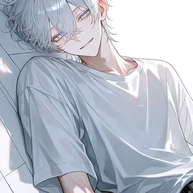 Profile image of 真壁 凪封