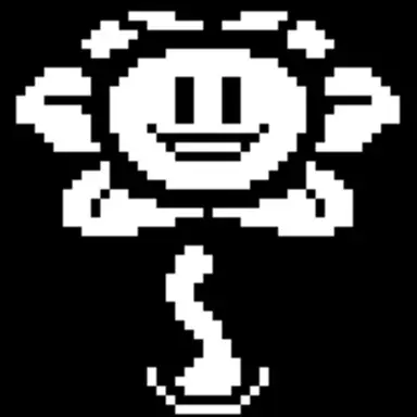 Profile image of 主人