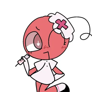 Profile image of 보베트