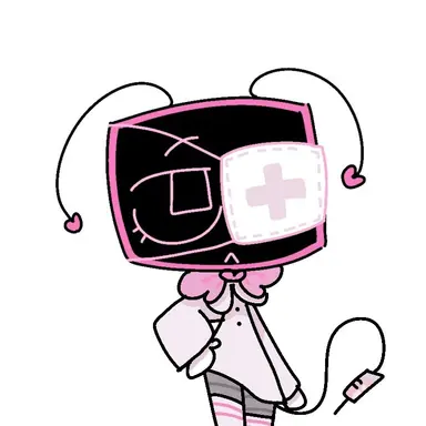 Profile image of 비