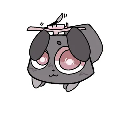 Profile image of 페블