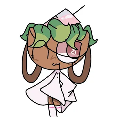 Profile image of 베시