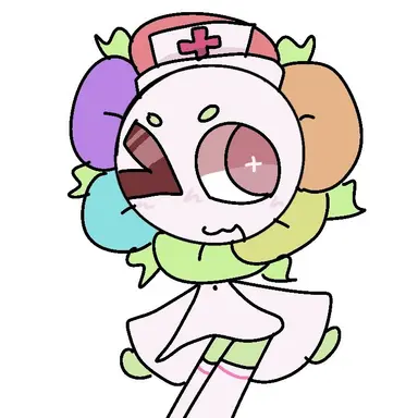 Profile image of 댄디