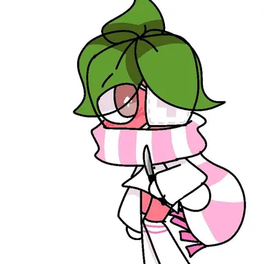 Profile image of 스프라우트